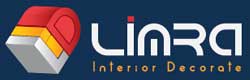 Webentic Services Pvt. Ltd. 