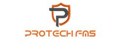 Webentic Services Pvt. Ltd. 