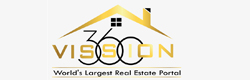 Webentic Services Pvt. Ltd. 