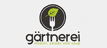 Webentic Services Pvt. Ltd Clients