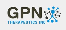 Webentic Services Pvt. Ltd Clients