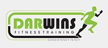 Webentic Services Pvt. Ltd. 
