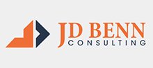 Webentic Services Pvt. Ltd Clients