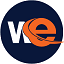 webenticservices.com-logo