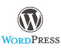 Wordpress Development And Design