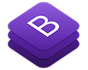 Bootstrap Website Design And Development