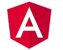 Angular Website Development